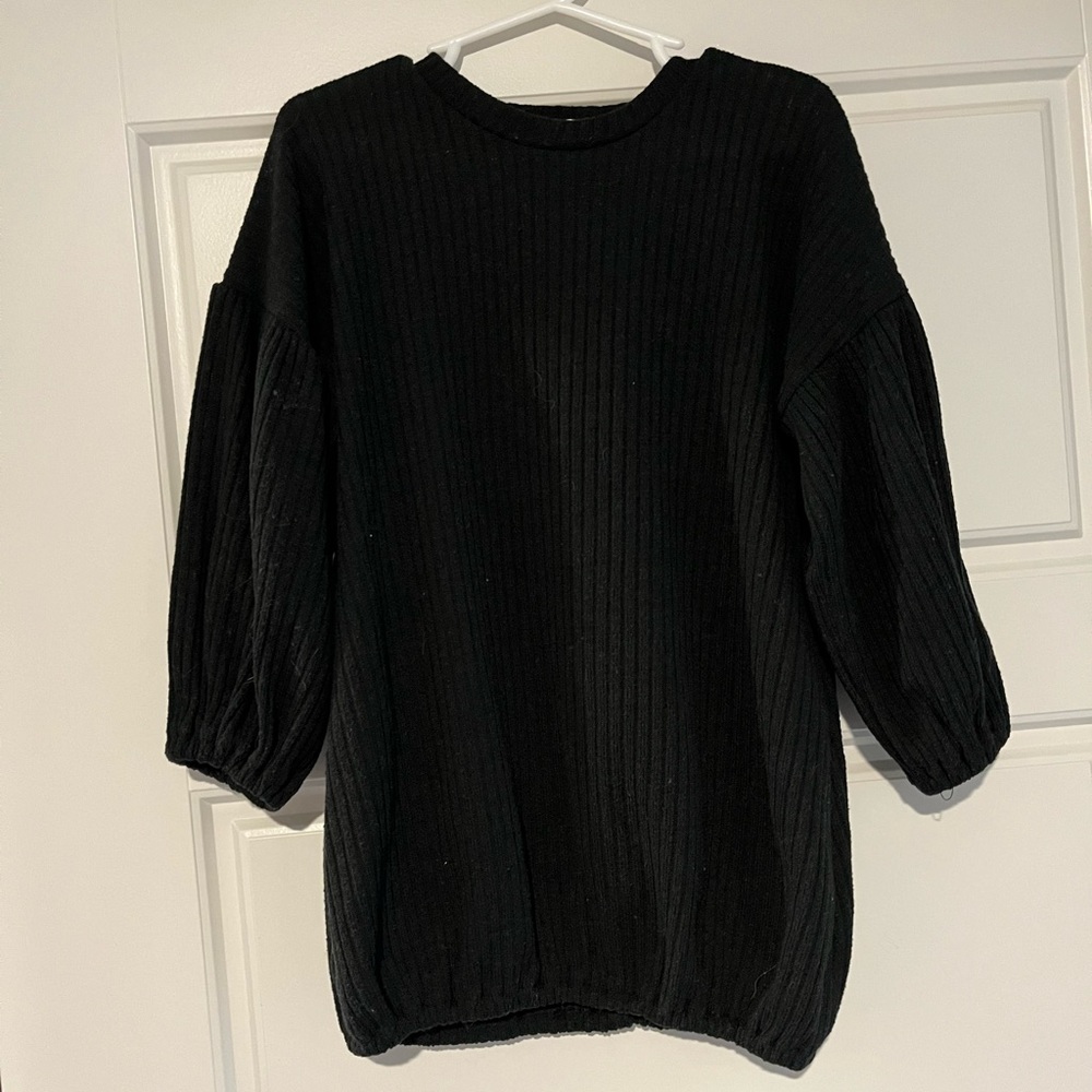 Girls top
